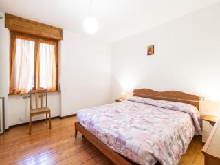Apartment Val Masino Mountain Flat by Interhome - Cataeggio - 8