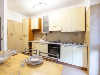 Apartment Val Masino Mountain Flat by Interhome - Cataeggio - 1