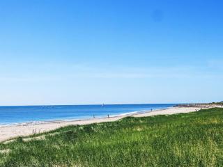 Holiday Home La Bosse XL - Villa - Dépendance by Interhome - 7