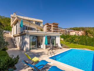 Villa Anna by Interhome - Opatija - 0