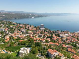 Villa Anna by Interhome - Opatija - 3