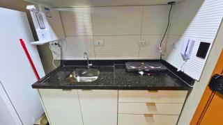 Flat em porto de galinhas - 7