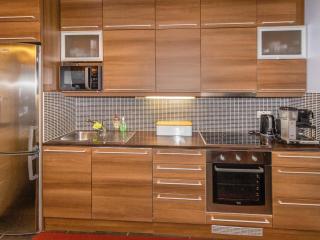 Holiday Home Unelmarakka a by Interhome - Sirkka - 2