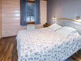 Holiday Home Unelmarakka a by Interhome - Sirkka - 1