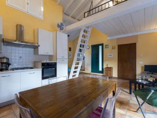 Apartment Casa Marte by Interhome - Valloria - 7