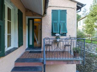 Apartment Casa Marte by Interhome - Valloria - 6