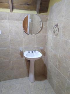 Complejo Habitacional RLM 25 - Cortaderas - 4