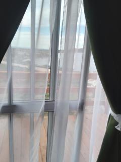 Complejo Habitacional RLM 25 - Cortaderas - 3