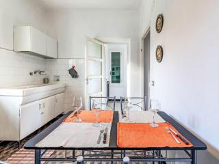 Apartment Alessandro by Interhome - Imperia - 7