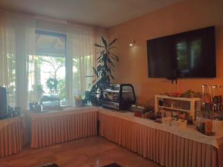 Guest House Palme - Barbat na Rabu - 4