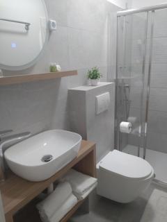 Guest House Palme - Barbat na Rabu - 5