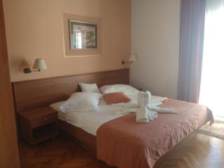 Guest House Palme - Barbat na Rabu - 7