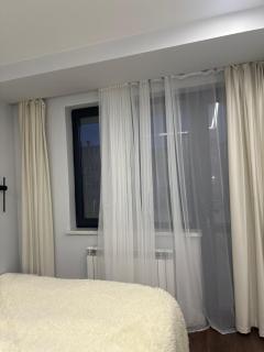 City house - Erevan - 4