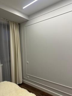 City house - Erevan - 2