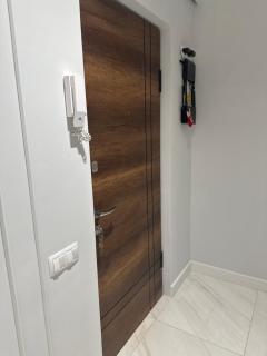 City house - Erevan - 1