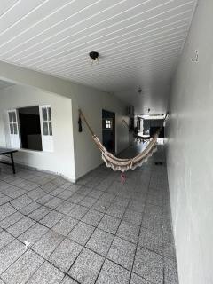Linda Casa para a COP30 - Belém - 3