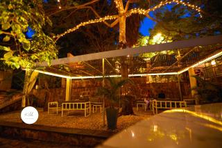 Kalih Villa - Kigali - 1