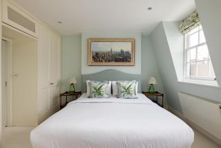 The Chelsea Abode - 4BDR Home with Terrace - Londra - 7