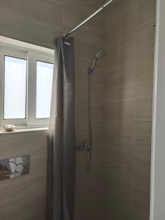 Aspa and Alex penthouse retreat - 6