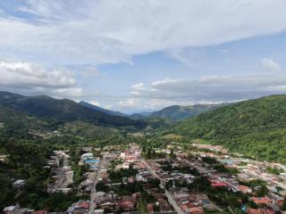 Hotel Campestre Villa Nico - Bochalema - 1