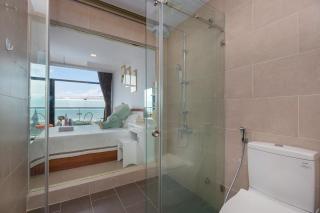 An Home - Vung Tau - 7
