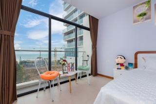 An Home - Vung Tau - 3