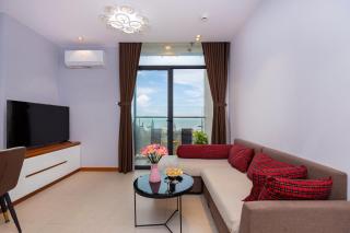 An Home - Vung Tau - 2