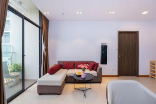 An Home - Vung Tau - 1