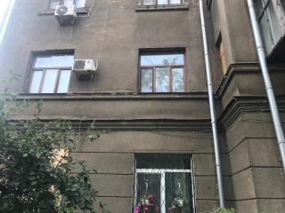 2-х квартира поруч з Сумською, госпіталь, парк Центральний - Charkiv - 0