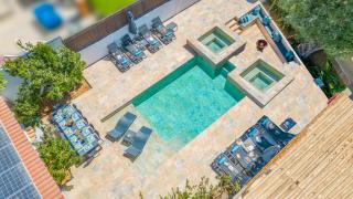 Villa Palancar by Algarve Vacation - Albufeira - 2