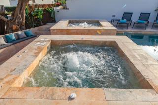 Villa Palancar by Algarve Vacation - Albufeira - 1