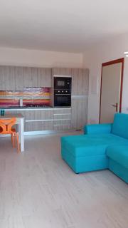 Appartamento Li Tamerici - INFINITYHOLIDAYS - 5