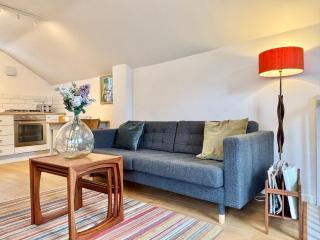 The Coach House, Penzance- Cosy Nook for 2 - 6