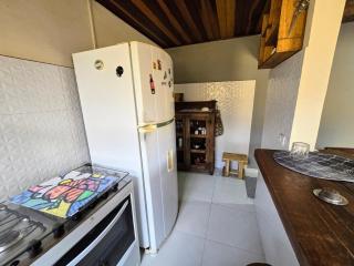 private house - Ilhabela - 7