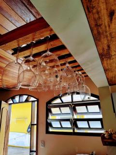 private house - Ilhabela - 4