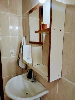 private house - Ilhabela - 2