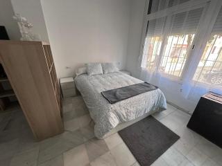 Lofts Escala - Sevilla - 1