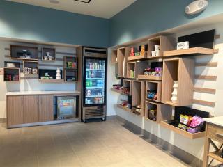 Element Fort Smith - 3