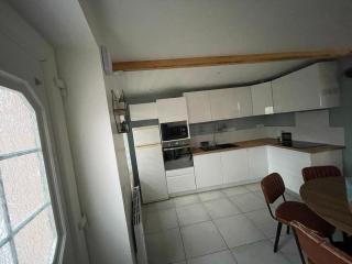 Gite La Maison Blanche - 3