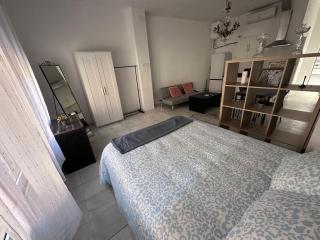Lofts Escala - Sevilla - 3