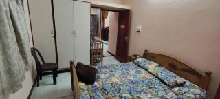 White Town Home Stay - Pondicherry - 3