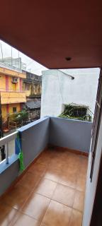 White Town Home Stay - Pondicherry - 1