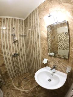 Salt Lake Studio - Pomorie - 1