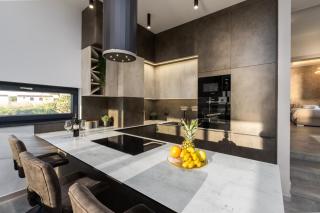 Villa Vie - Medulin - 6