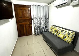 Apartamento en Santa tecla - Nueva San Salvador - 9