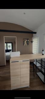 Rancho Las Santas - 6