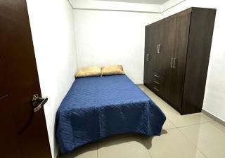 Apartamento en Santa tecla - Nueva San Salvador - 3