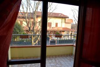 Motori e Sapori - Castelnuovo Rangone - 6