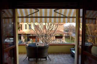 Motori e Sapori - Castelnuovo Rangone - 7