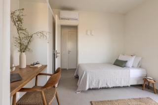 GN7 Villas - Kithnos - 4
